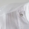 22P08G294-giacca-cuoco-elegante-giblors-cesare-particolare-3-min