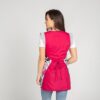 Paperina poncho maestra - immagine 2