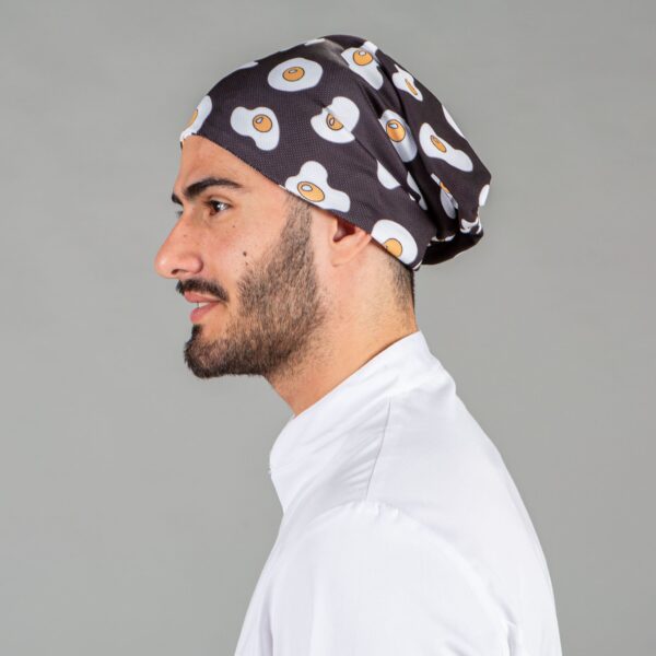 200100-4104-fascia-bandana-cucina-fantasia-uova-fritte-on-line-min