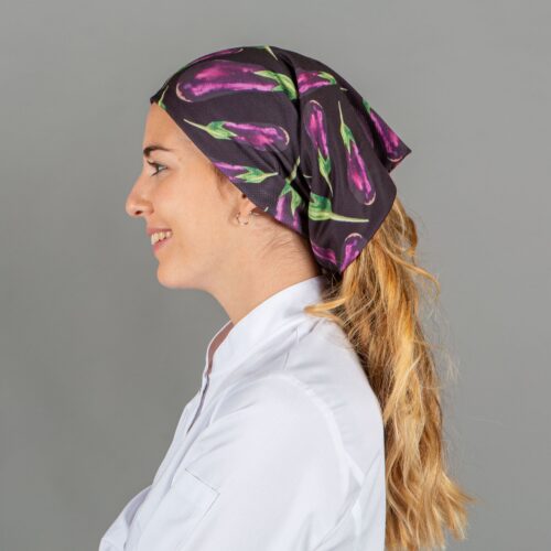 200100-4115-fascia-bandana-cucina-fantasia-melanzane-on-line-min