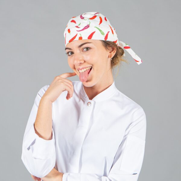 441100-5102-bandana-chef-fantasia-peperoncino-on-line-min