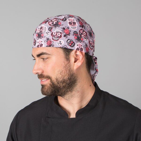 441100-5107-bandana-chef-fantasia-teschi-on-line-min