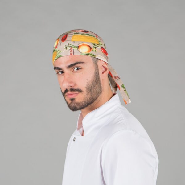 441100-5119-bandana-chef-fantasia-vegetale-on-line-min