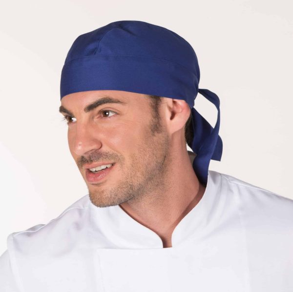 Bandana medicale Siggi Mirrial - immagine 2