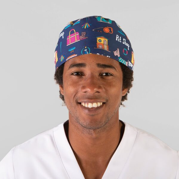 4473-bandana-veterinario-toelettatore-min