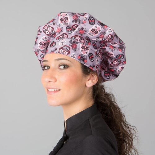 448800-5107-cappello-chef-fantasia-teschi-on-line-min