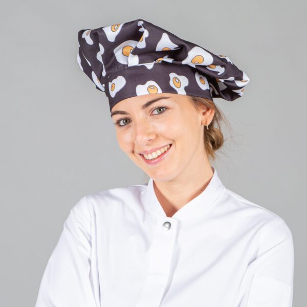 448900-4104-cappello-chef-fantasia-uovo-fritto-on-line-min