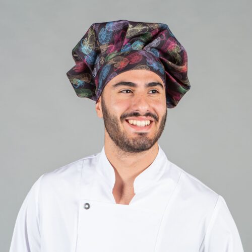 448900-5112-cappello-chef-fantasia-gamberi-on-line-min
