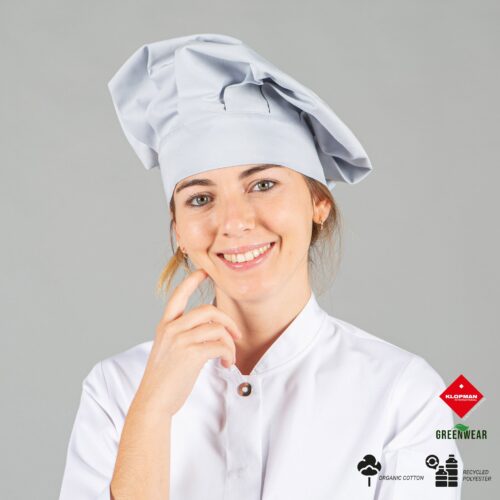 450100-cappello-chef-tessuto-riciclato-on-line-min