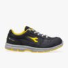 Scarpe antinfortunistica Diadora Utility Run Low S3 ESD - immagine 6