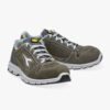 Scarpe antinfortunistica Diadora Utility Run Low S3 ESD - immagine 2