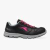 Scarpe antinfortunistica Diadora Utility Run Low S3 ESD - immagine 5