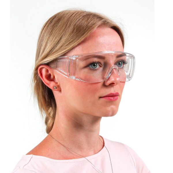 occhiali protezione-BSYJ81701-sovraocchiale-laboratorio-chimica-fisica