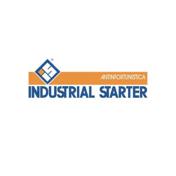 Calze da lavoro Industrial Starter Carving - immagine 2