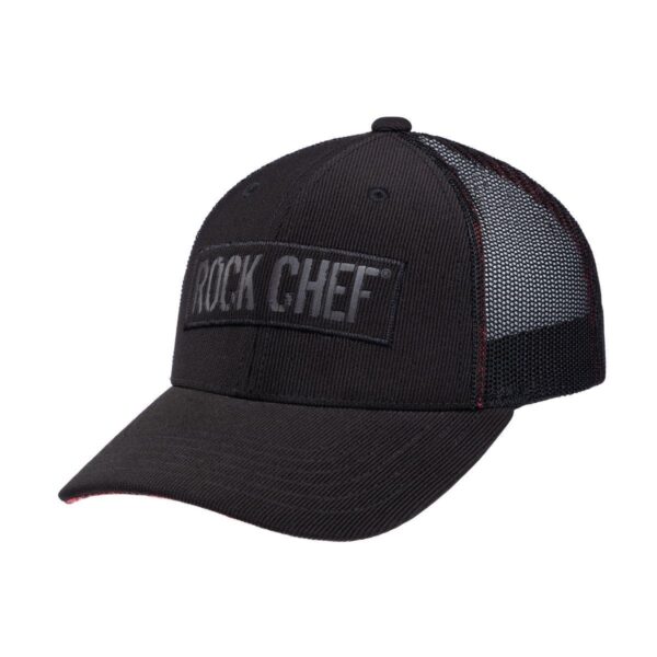 KRCKM15-rock-chef-cappellino-cuoco-karlowsky-on-line-min