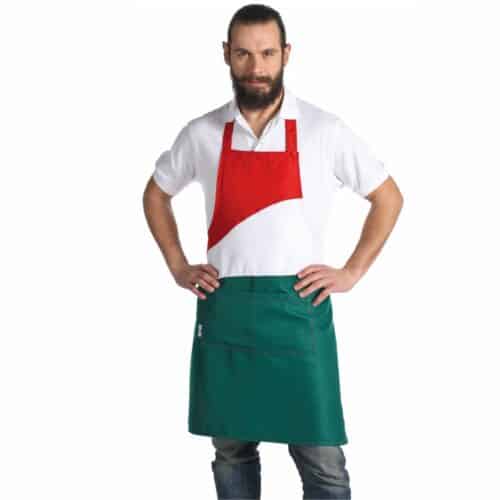 Roma Davantino Lungo Unisex