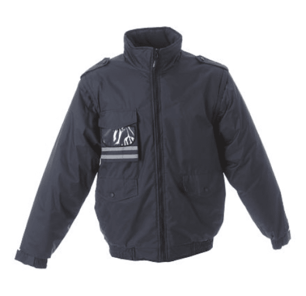 Giubbino JRC New Finland - immagine 4