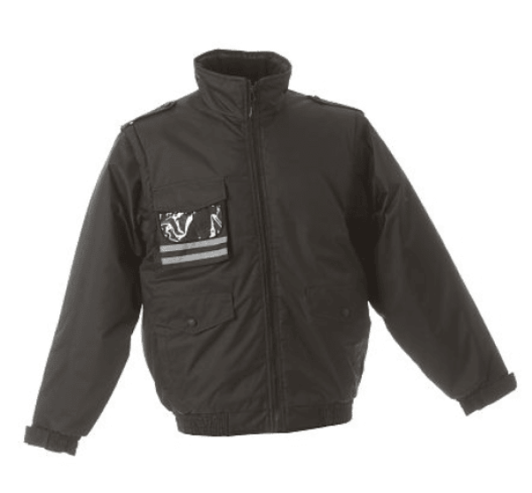Giubbino JRC New Finland - immagine 2