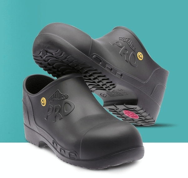 Scarpe calzuro sales