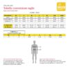 Tabella-taglie-uomo-siggi-horeca