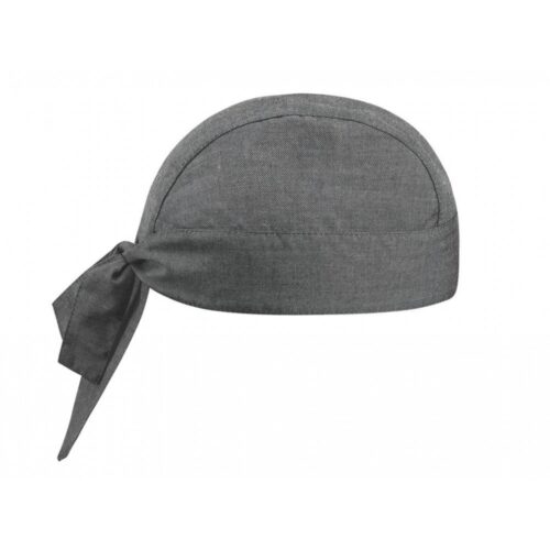 bandana-cuoco-grey-mix