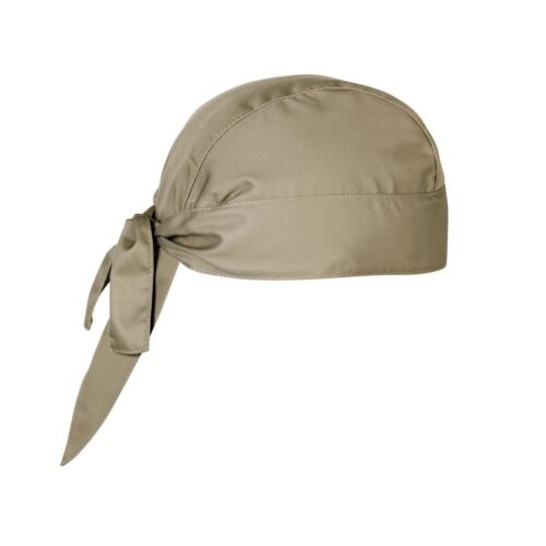 bandana-panettiere-beige