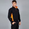 bari-nero-arancione-felpa-mezza-zip-james-ross-collection-min.jpg