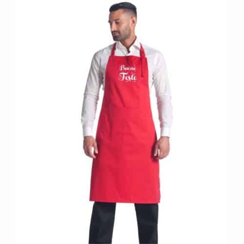 bistrot-rosso-grembiule-natale