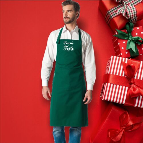 bistrot-verde-grembiule-natale