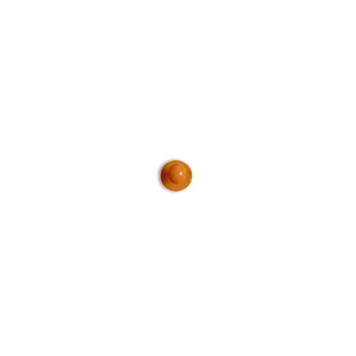 bottoni-cuoco-12-pack-arancio