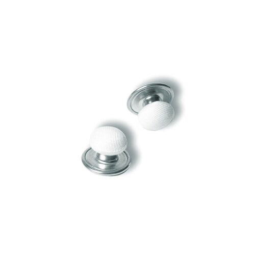 bottoni-cuoco-12-pack-best-bianco