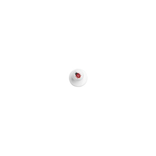 bottoni-cuoco-12-pack-coccinella