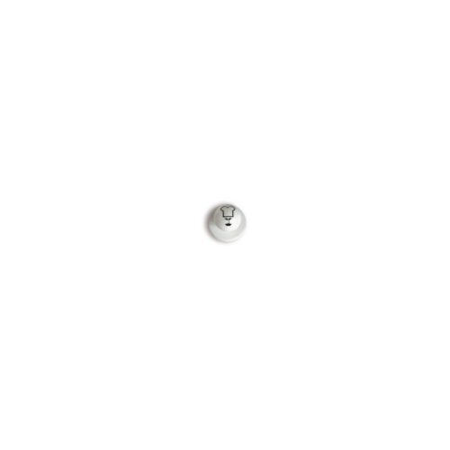 bottoni-cuoco-12-pack-cuoco