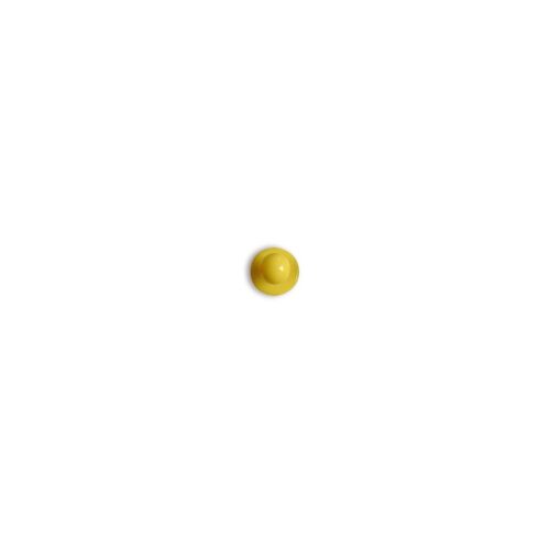 bottoni-cuoco-12-pack-giallo