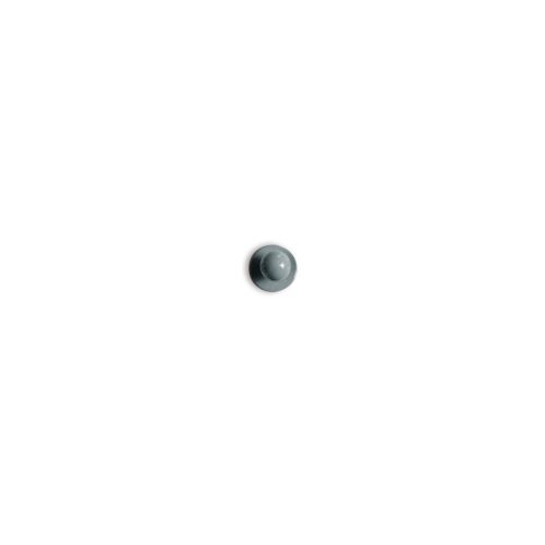 bottoni-cuoco-12-pack-grigio