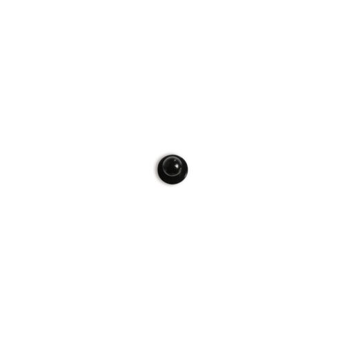 bottoni-cuoco-12-pack-nero