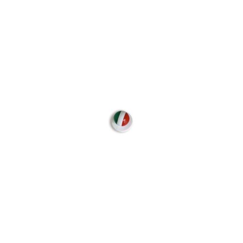 bottoni-cuoco-12-pack-new-italy
