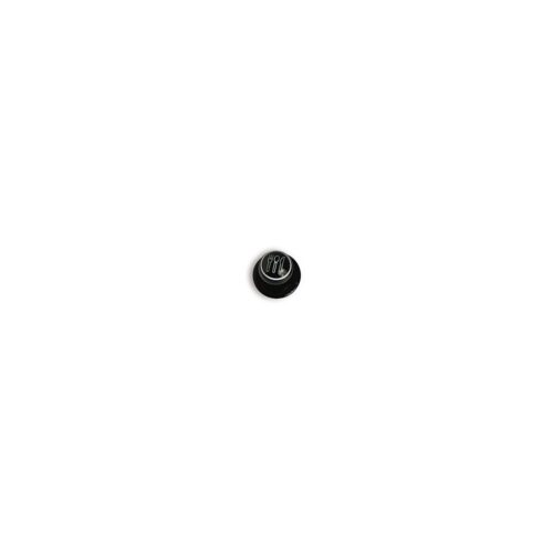 bottoni-cuoco-12-pack-posate