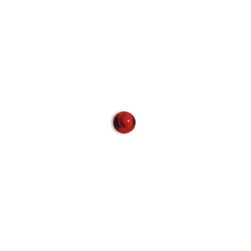bottoni-cuoco-12-pack-rosso