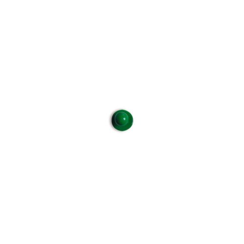 bottoni-cuoco-12-pack-verde