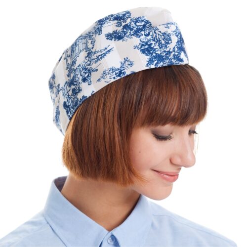 bradford-berretto-bustina-unisex-pasticceria