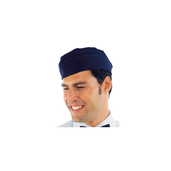 bustina-isacco-blu-079102