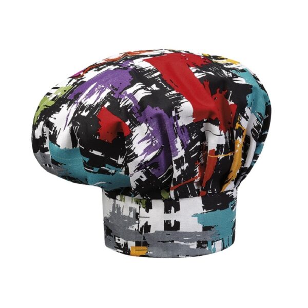 cappello-cuoco-egochef-hat-7000