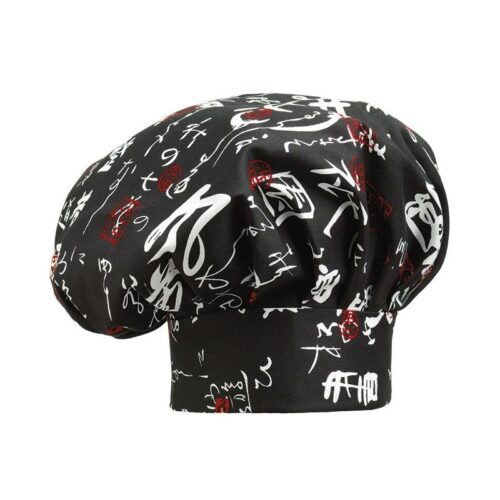 cappello-cuoco-fantasia-ideogrammi-giapponesi