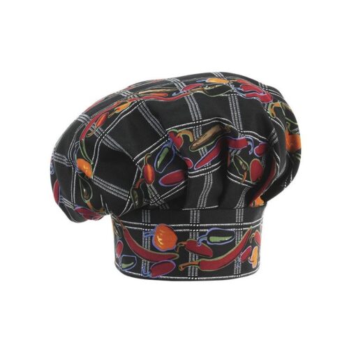 cappello-cuoco-pepper