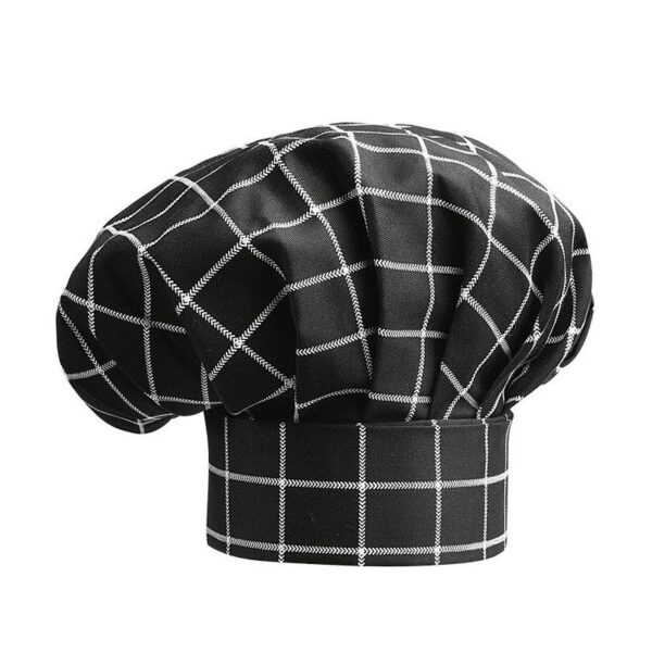 cappello-cuoco-egochef-hat-7000