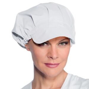cappello-s-bitter-isacco-076100