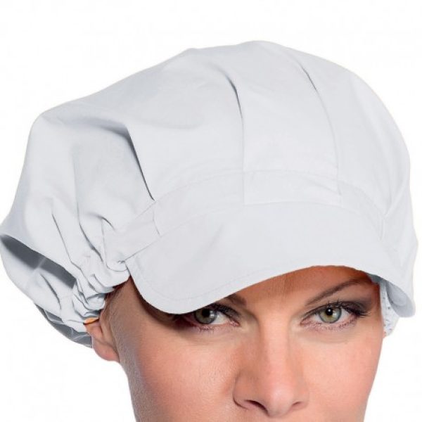 cappello-s-bitter-isacco-076100