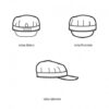 cappello-sam-disegno-boston.jpg 10 Febbraio 2021
