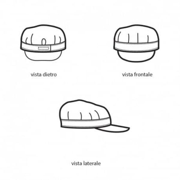 cappello-sam-disegno-boston.jpg 10 Febbraio 2021